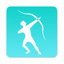 Cep Hastane icon