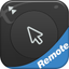 XRemote icon