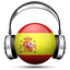 Spain Radio Live (Radio España) icon