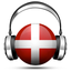 Denmark Radio Live (Danmark) icon