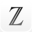 DIE ZEIT – Nachrichten icon