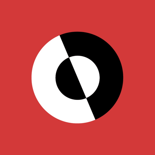 ROKiT Radio app icon