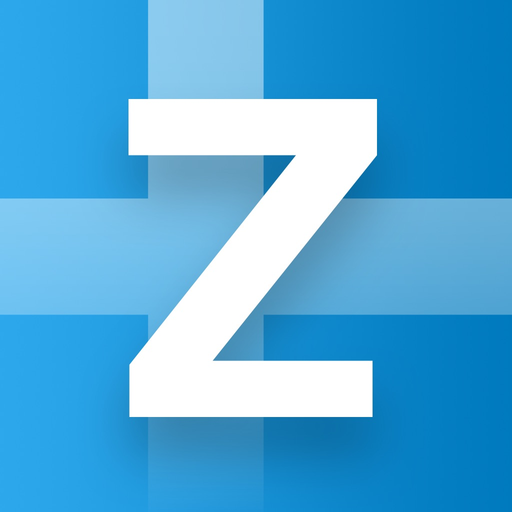 Shetland Travel Information app icon
