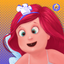 Make a Cake - Cooking Games for kids icon
