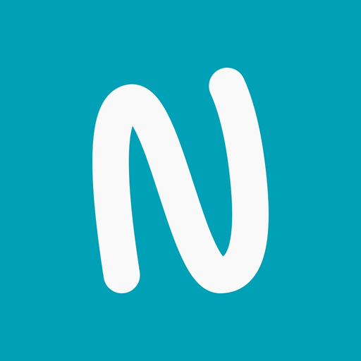 Nimbus Note app icon