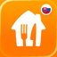 Bistro.sk icon