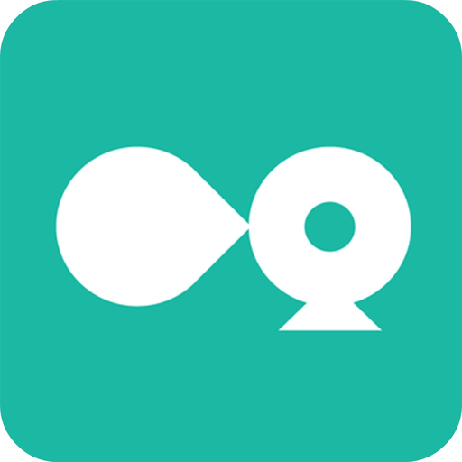 Webcamconsult app icon