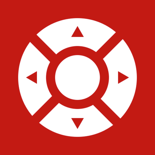 Lely Control app icon