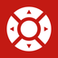 Lely Control icon