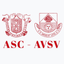 ASC / AVSV icon