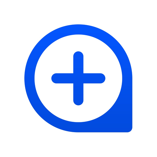 Daily Goals Tracker-Good Habit app icon