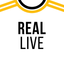 Madrid Live - For Real Fans icon
