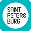 Visit Petersburg icon