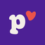 Petlove: petshop e saúde pet icon