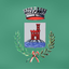 MyLavenaPonteTresa icon