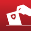 SwissVote icon