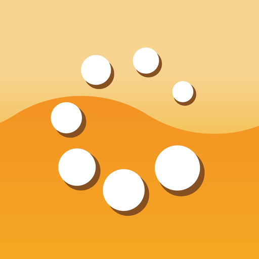 Cyclos app icon