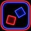 Red Bit Escape icon