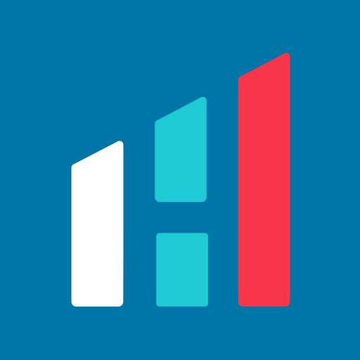 Heritage Federal Credit Union app icon