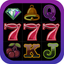 Awesome Fruit Spin icon