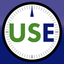 USE Mobile icon