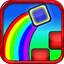 Platforms Unlimited icon