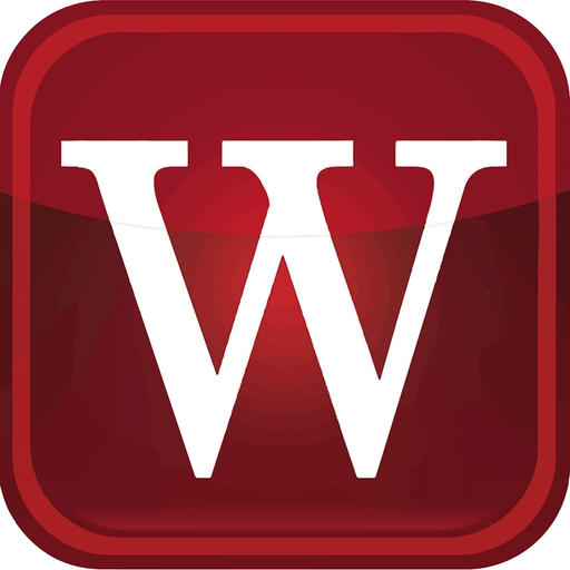 Westlake MyAccount app icon