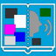 Eznetsoft AudioBook icon