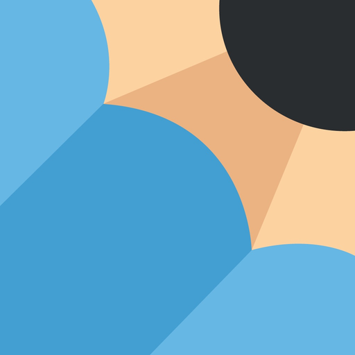 How2Draw app icon