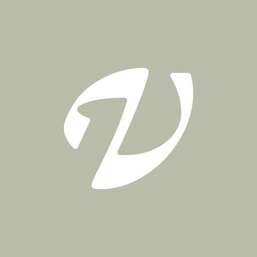 Cityhope App app icon