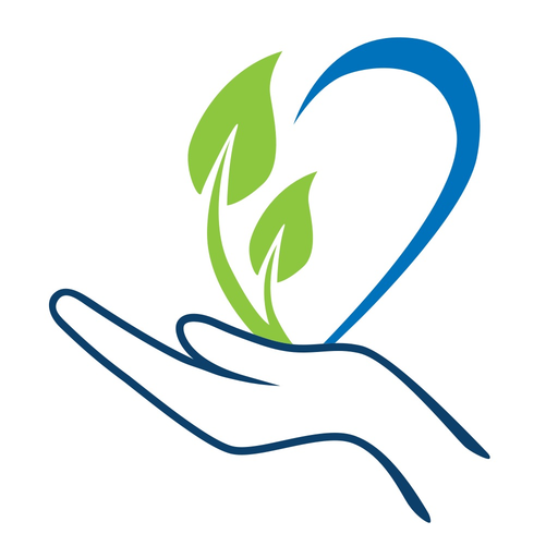 SimpleGive app icon