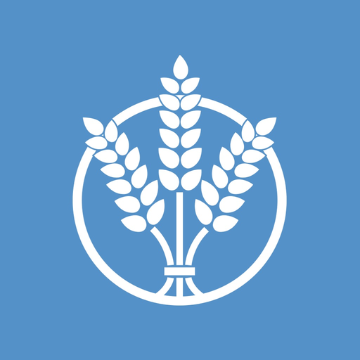 Myers Park Presbyterian Church app icon