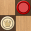 Checkers Prime icon