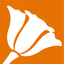 Poppy Bank icon