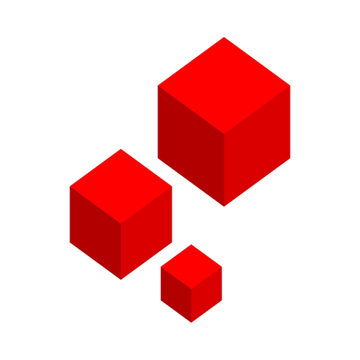 Fluenz app icon