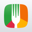 Dinova Restaurant Marketplace icon
