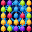 Pop Lolly icon