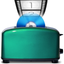Toast DVD icon