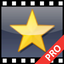 VideoPad Professional icon