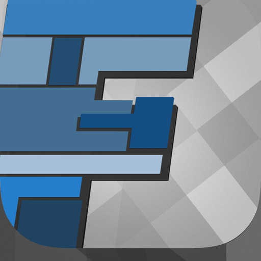 Fixum app icon