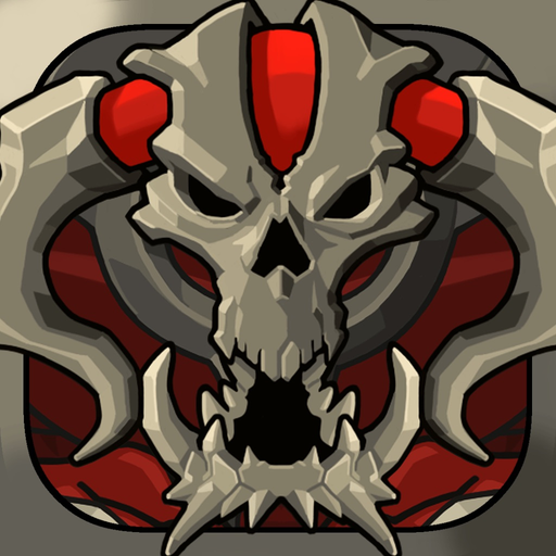Mach Jumper app icon