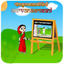 Learn Sanskrit Pronouns icon
