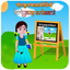 Learn Sanskrit verbs icon