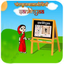 Learn Sanskrit Numbers icon
