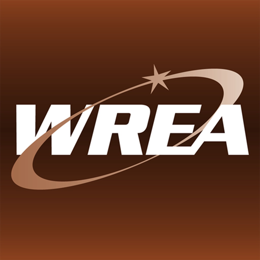 Wyoming Legislators app icon
