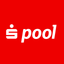 S-POOL icon