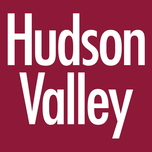 Hudson Valley Magazine app icon