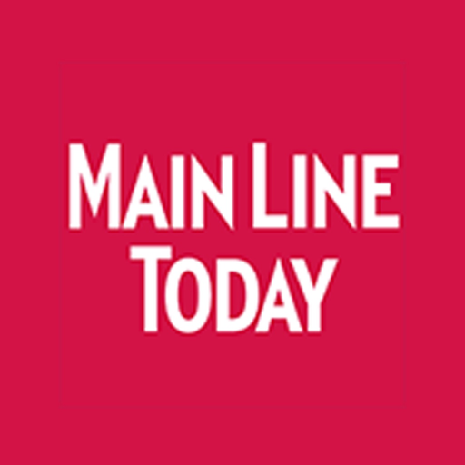 Main Line Today app icon
