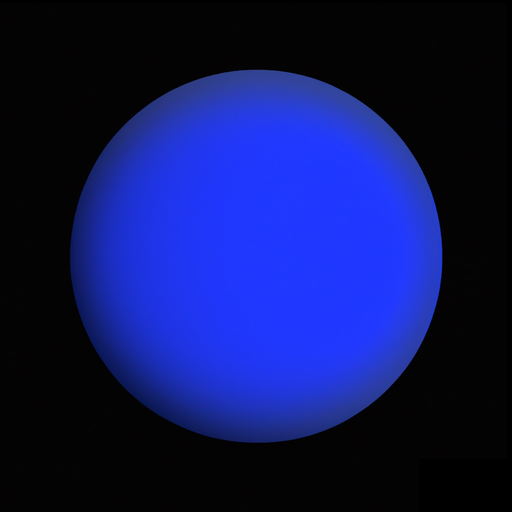 Simetim Meditation Timer app icon