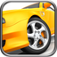 Full Speed Offroad Racing icon